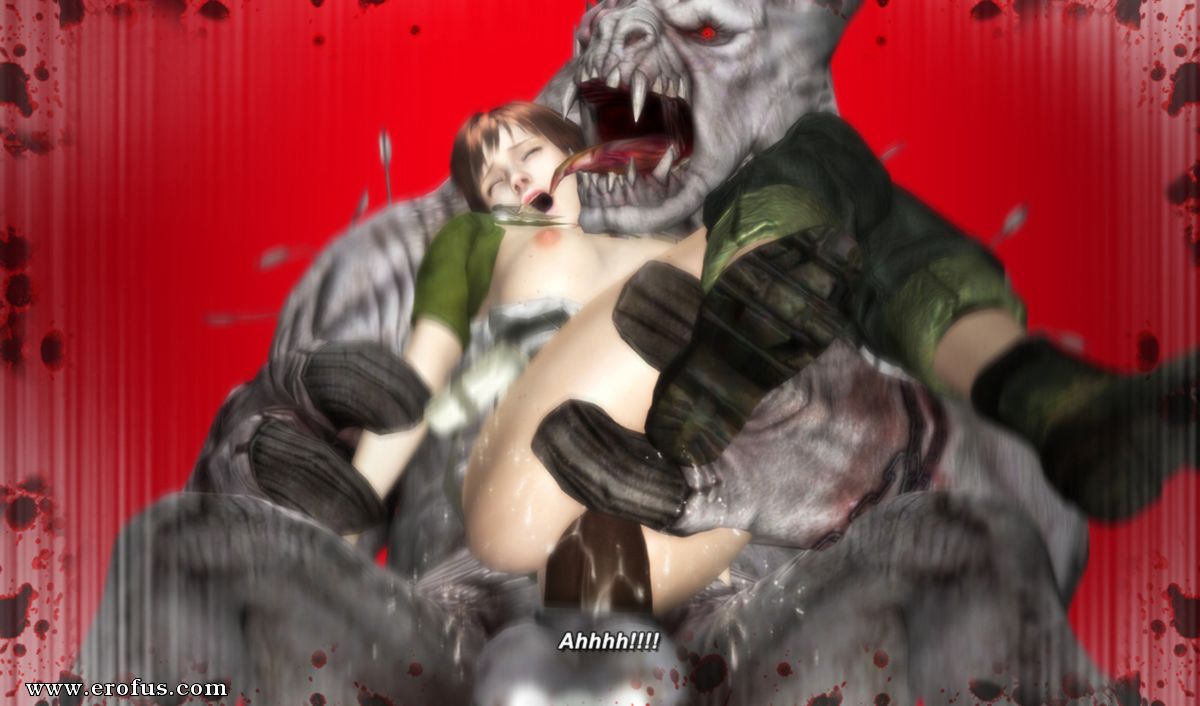 picture 34.png