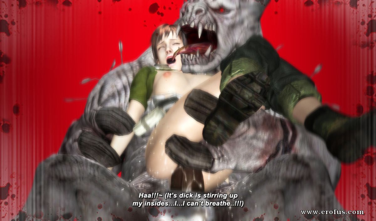 picture 36.png