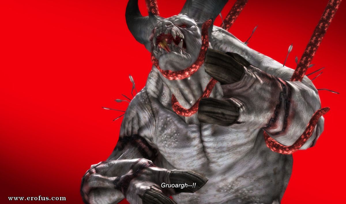 picture 40.png