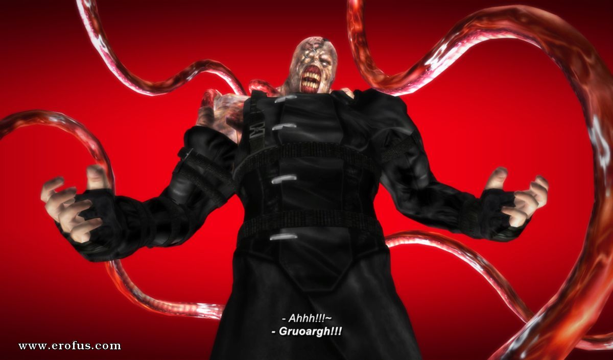 picture 42.png