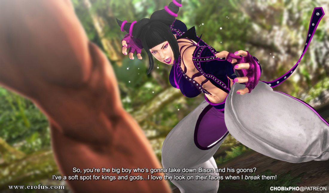 picture 03.png