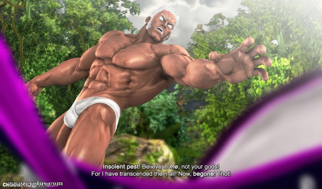 picture 04.png