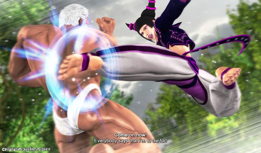 picture 05.png