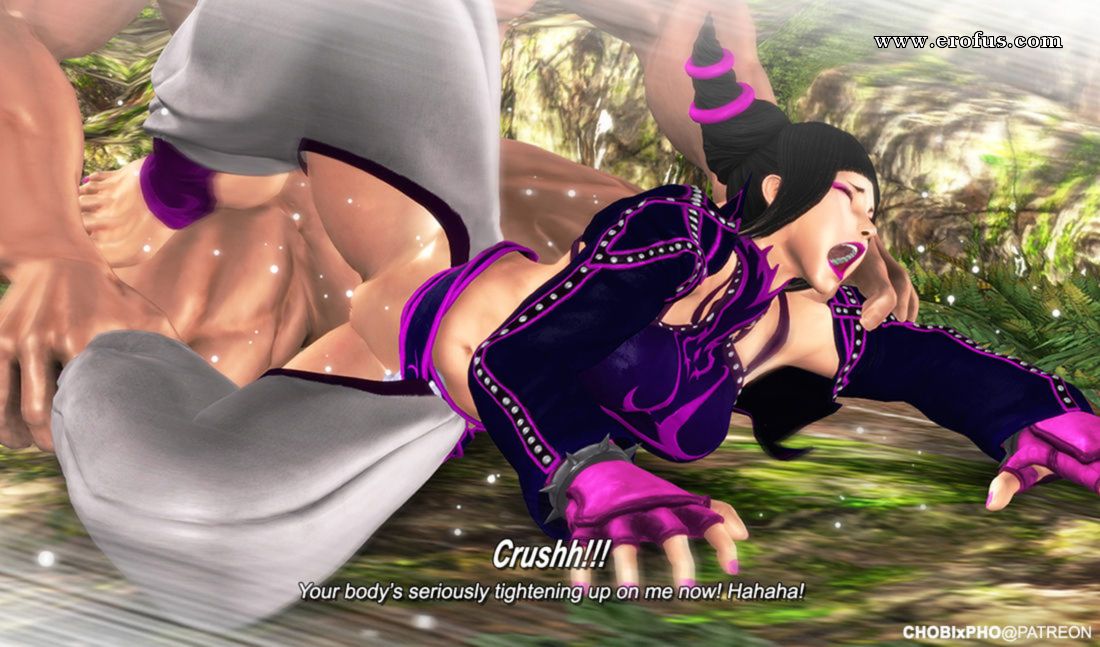 picture 21.png