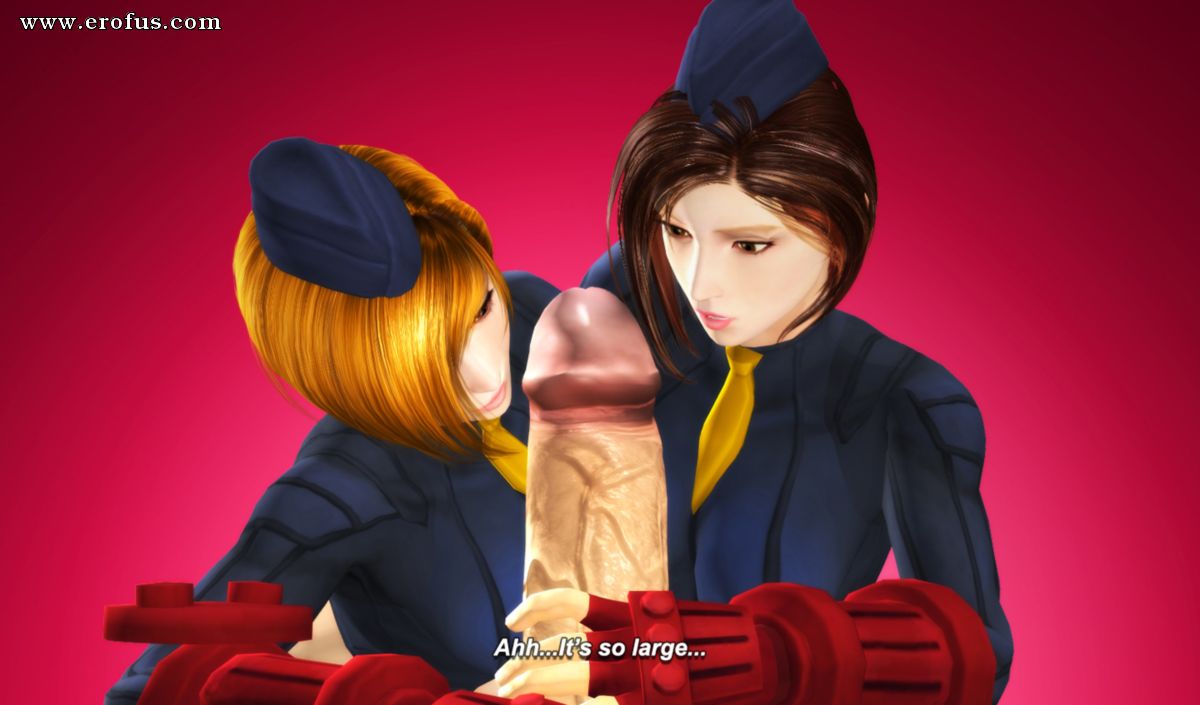 picture 05.png