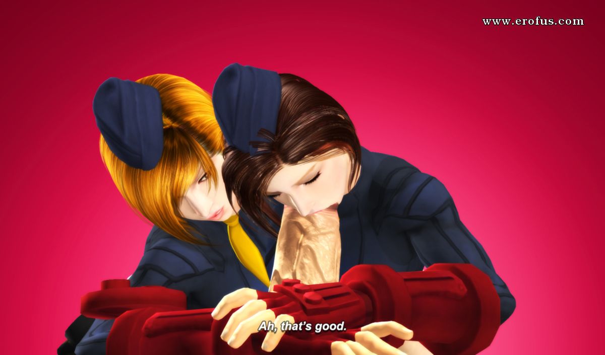 picture 08.png