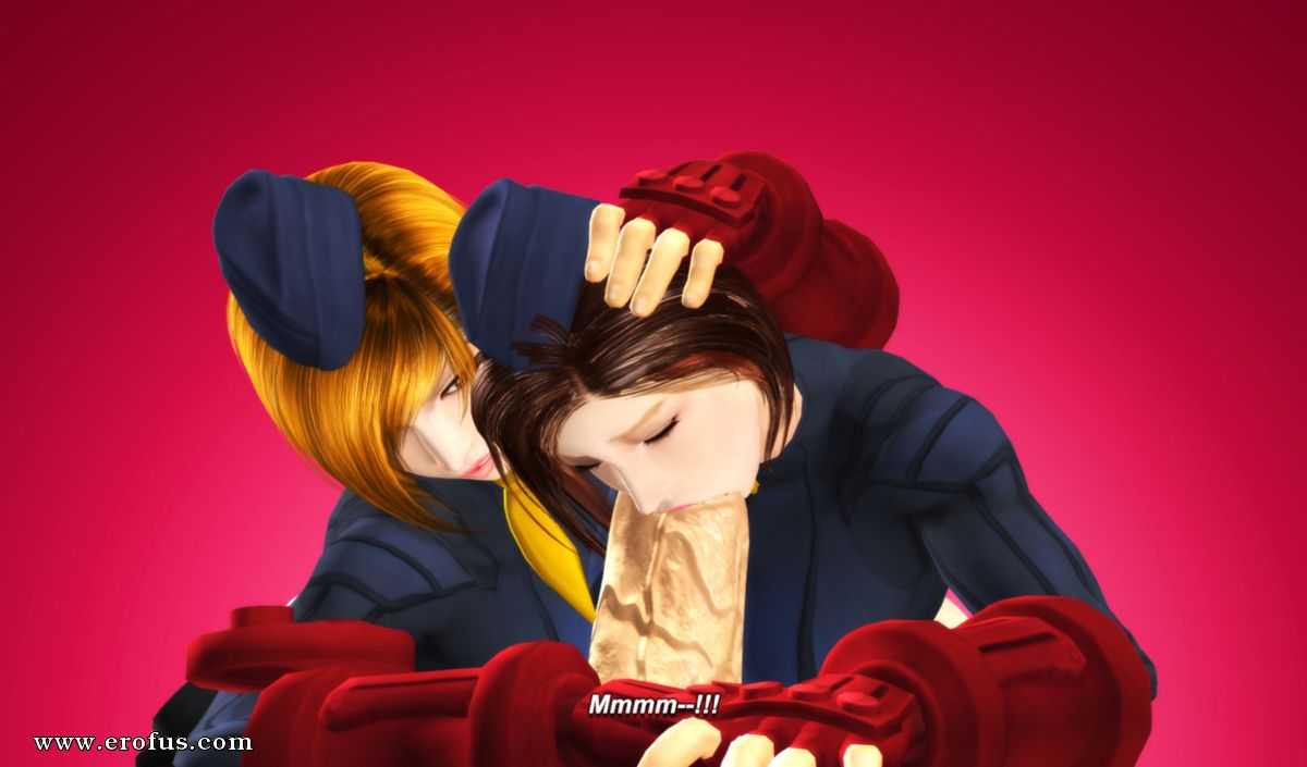 picture 10.png