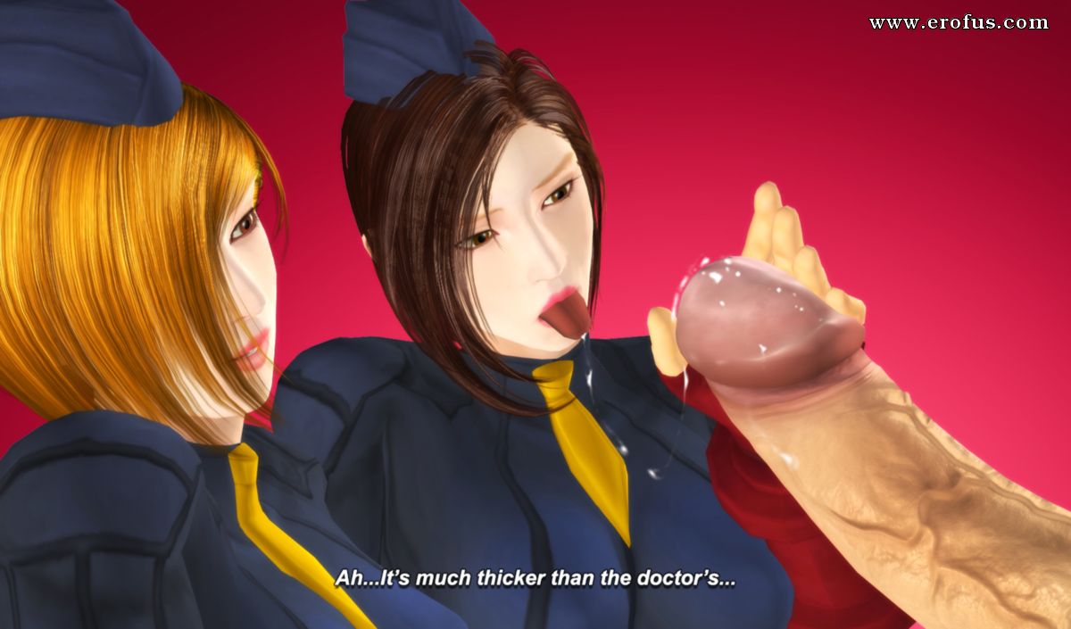 picture 11.png