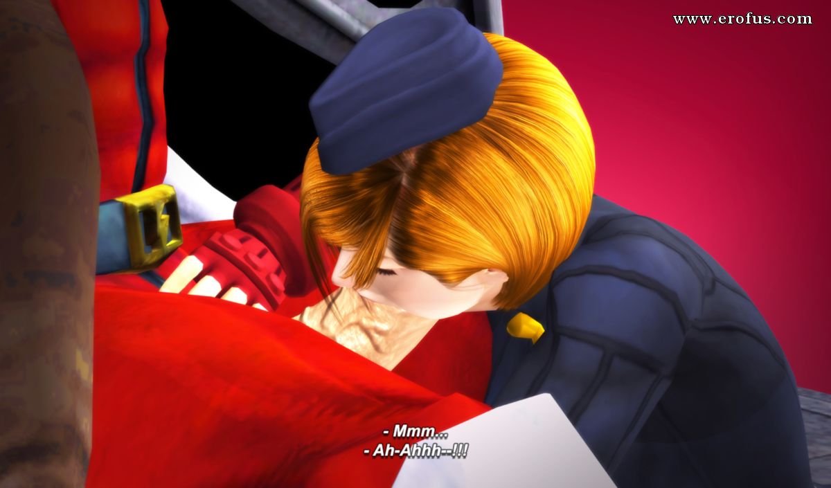 picture 15.png