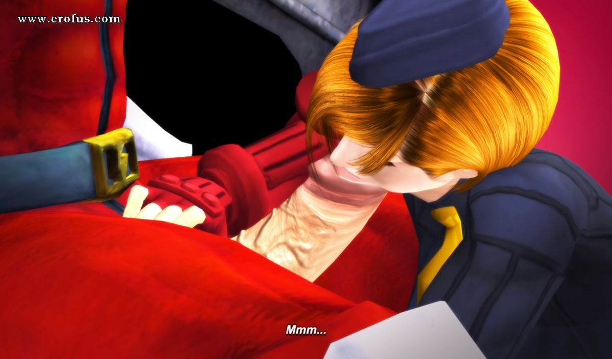 picture 18.png