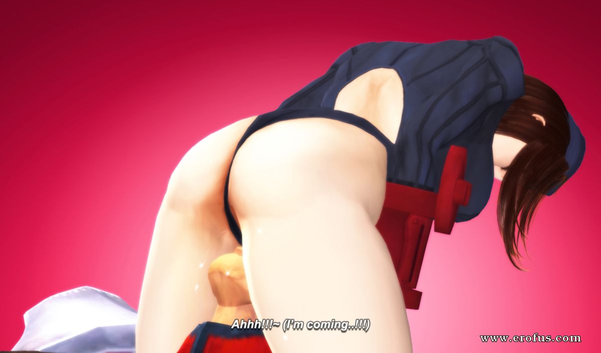 picture 20.png