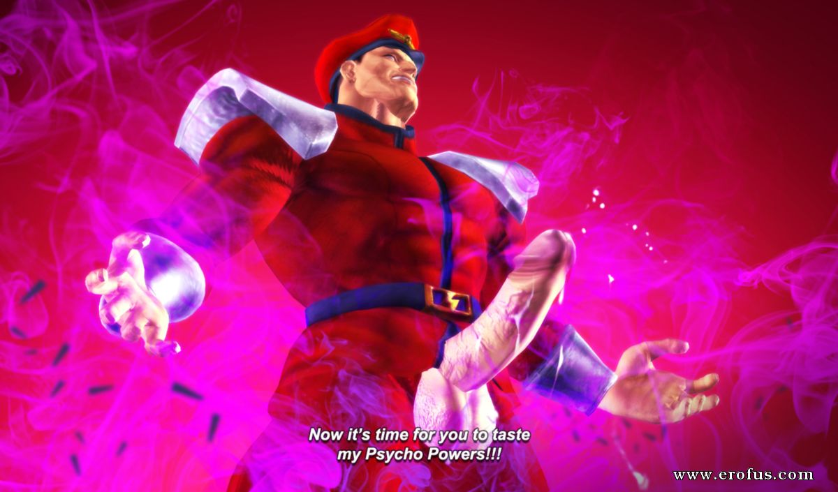 picture 40.png