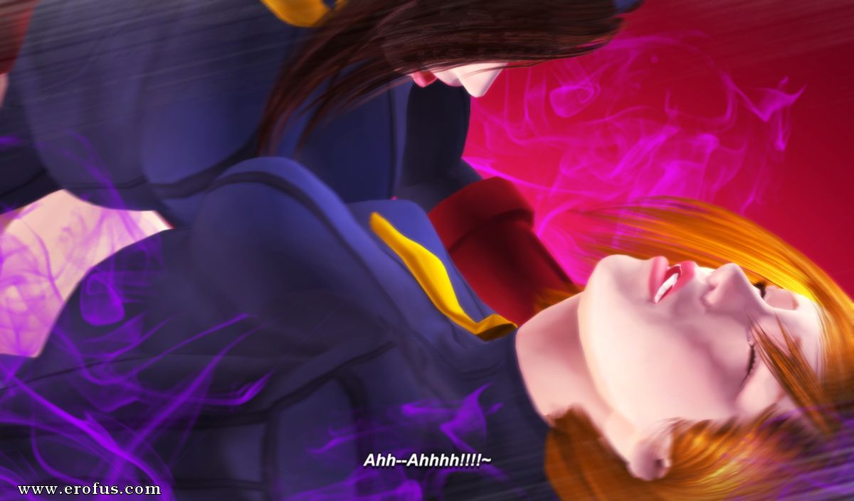 picture 44.png