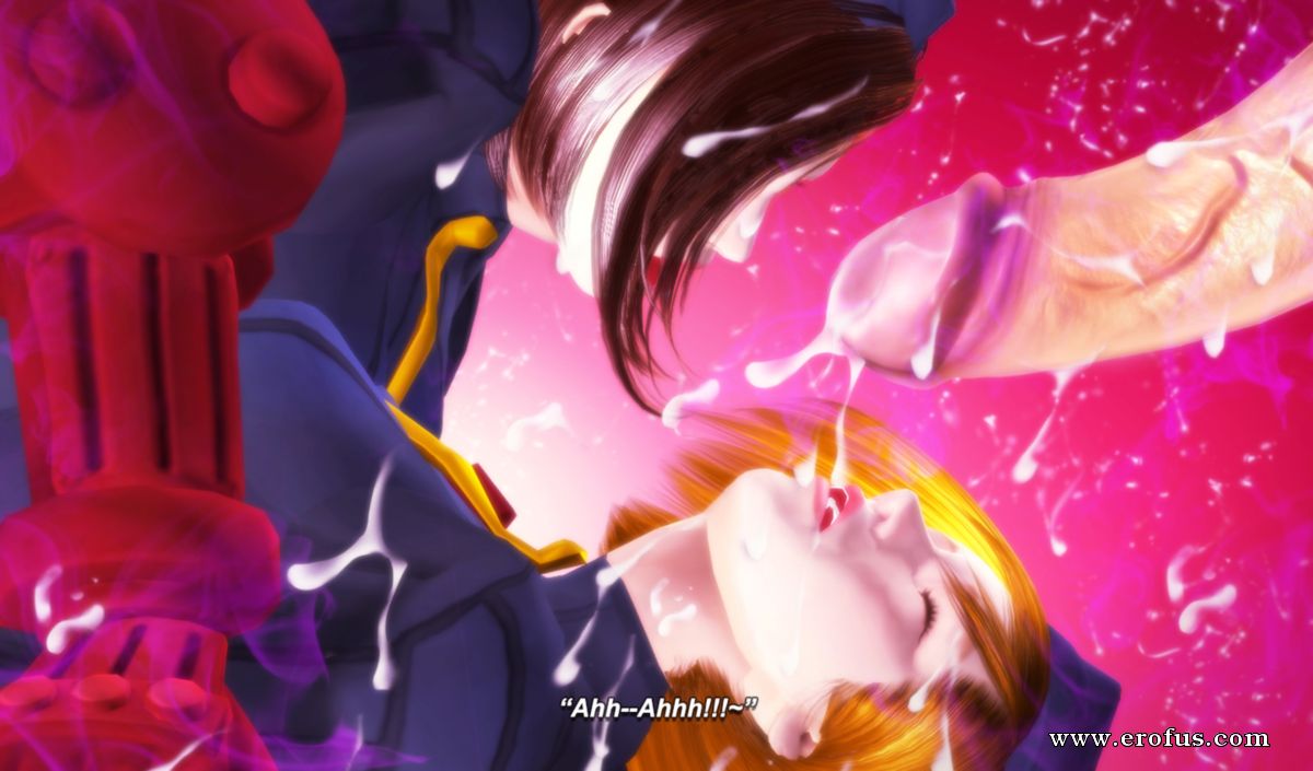 picture 47.png