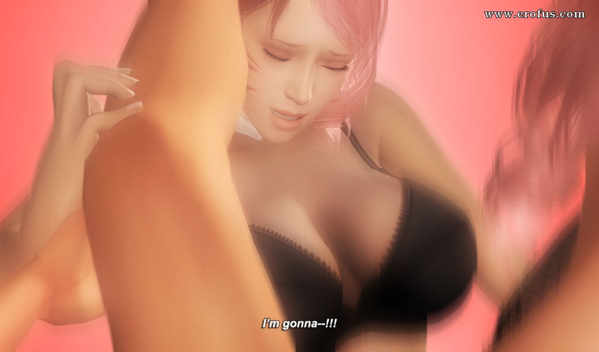 picture 10.jpg