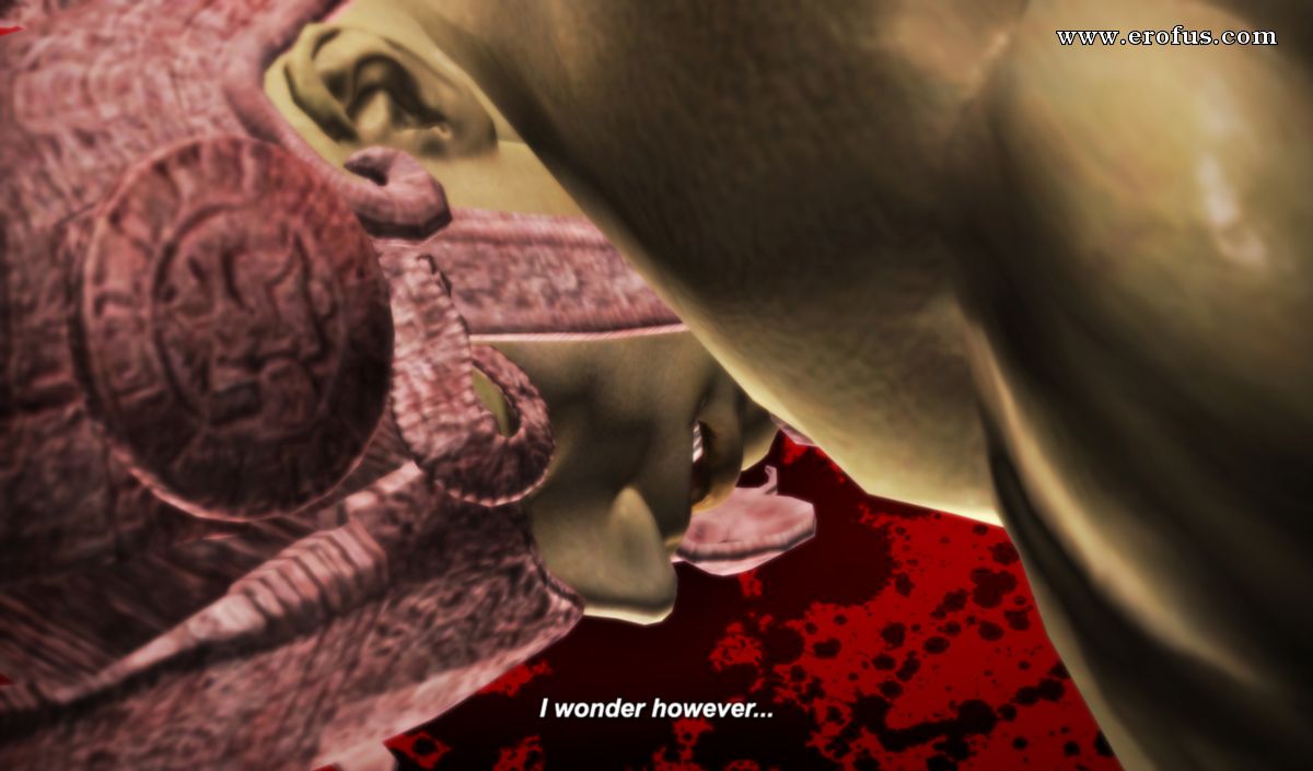 picture 10.jpg