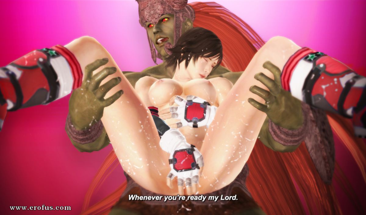 picture 17.jpg