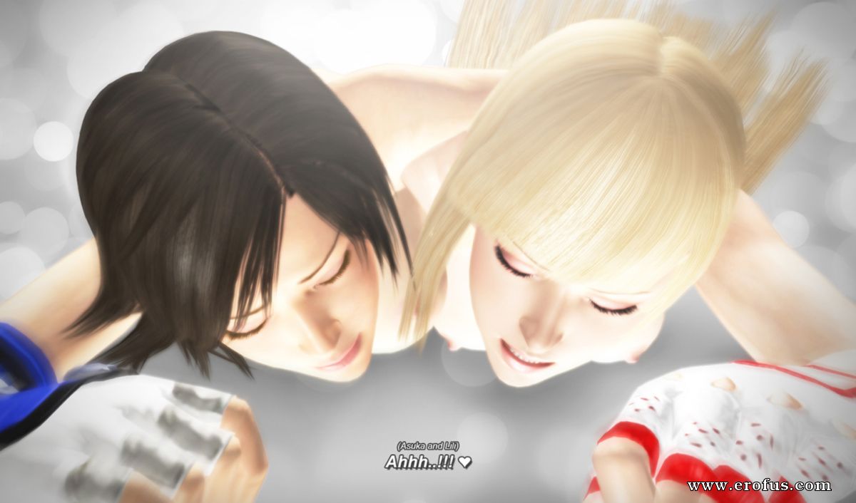 picture 13.jpg