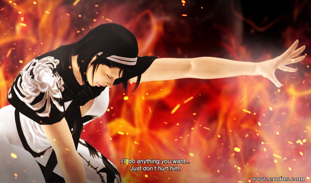 picture 08.png