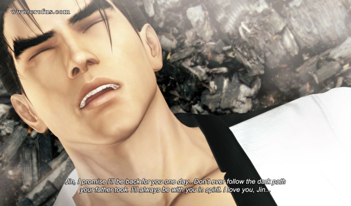 picture 10.png