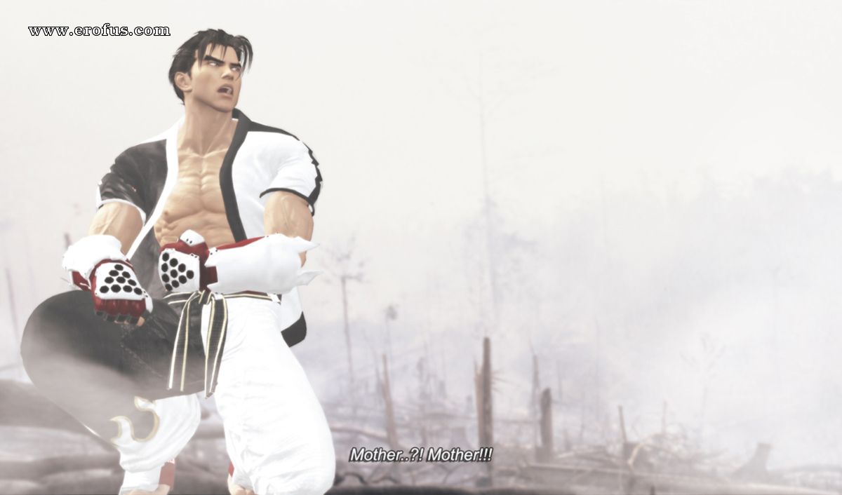 picture 11.png