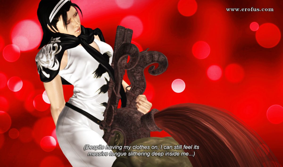 picture 17.png