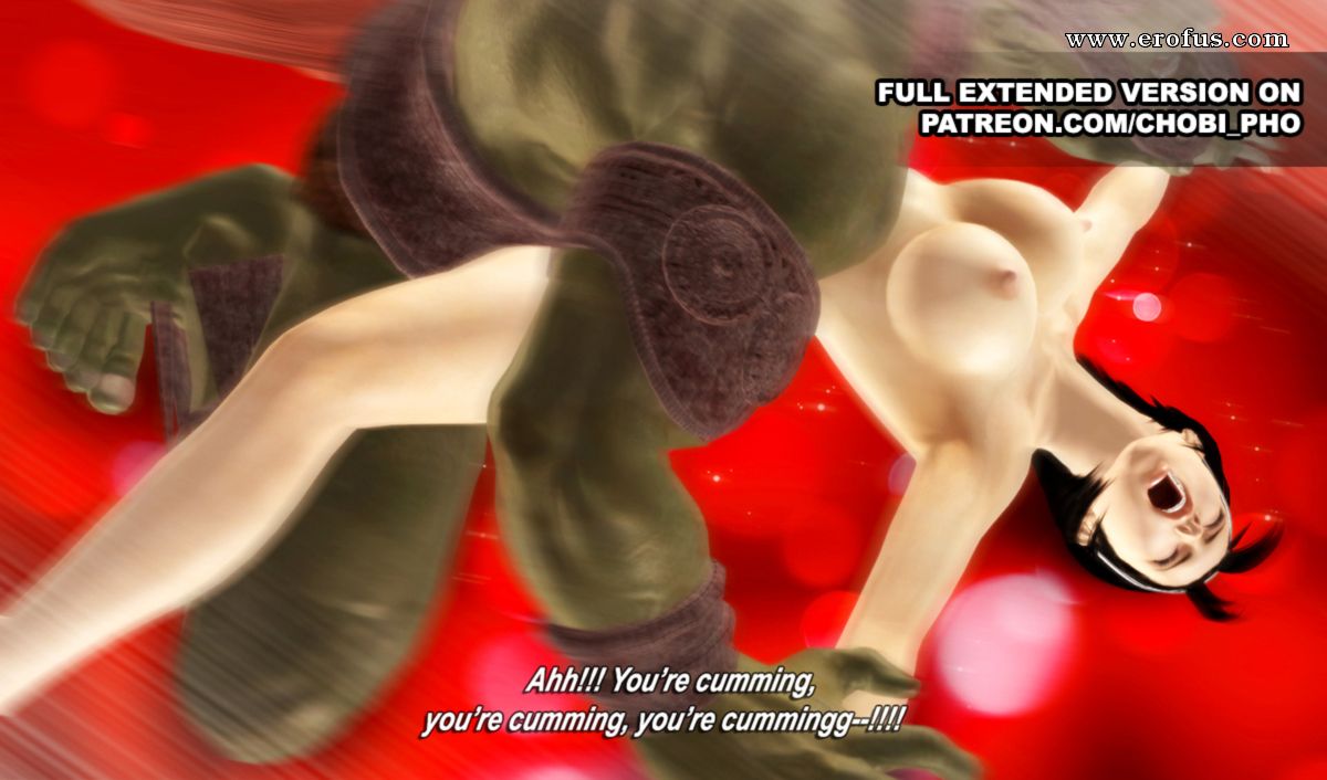 picture 33.png
