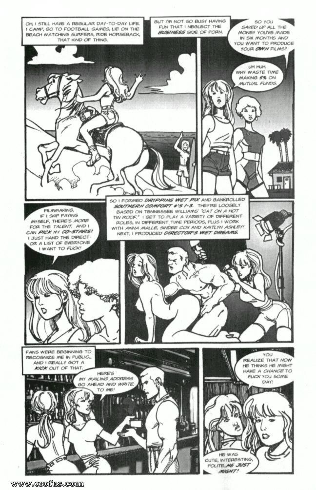 picture 12.jpg