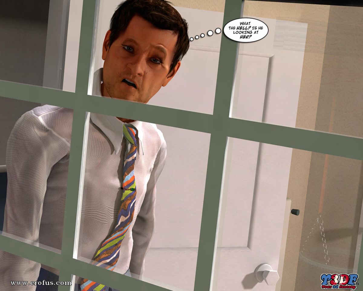 picture Splash_Page_14.jpg