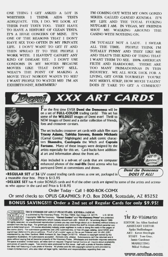 picture 17.jpg