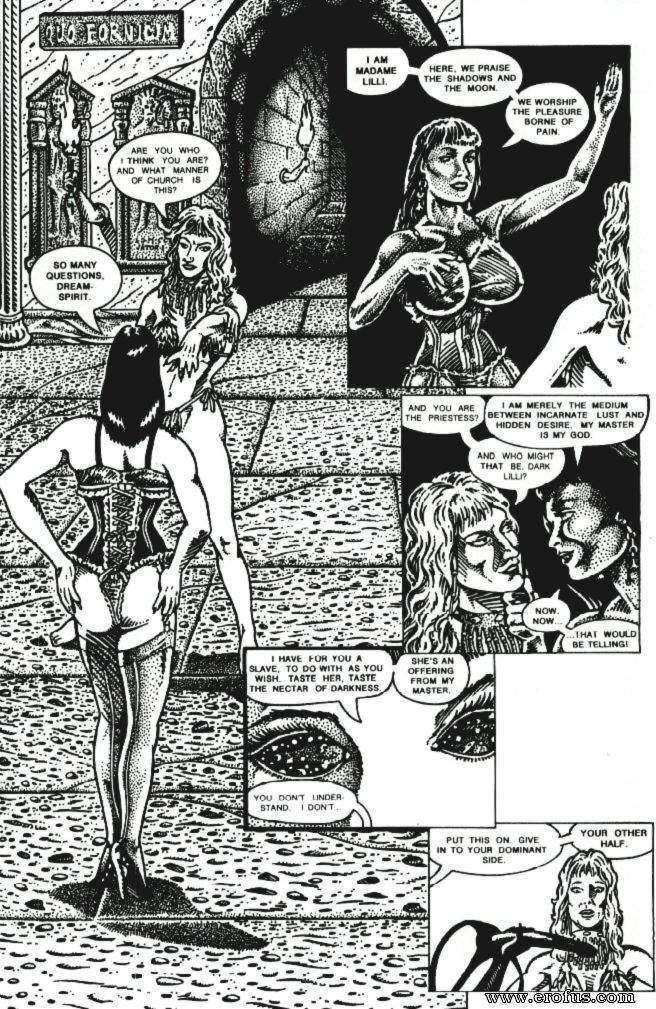 picture 21.jpg