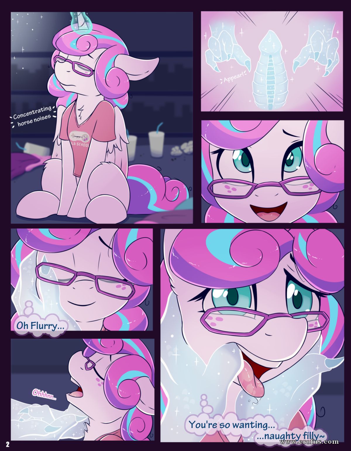 picture 02.png
