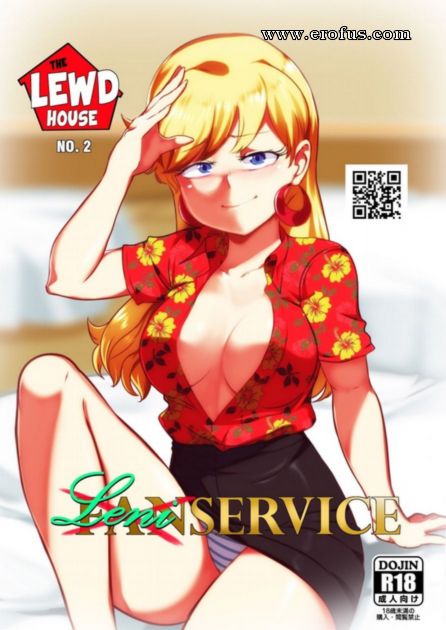 picture 01.png