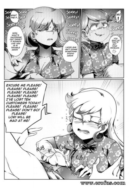picture 06.png
