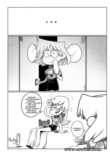 picture 17.png