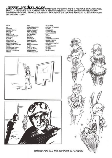 picture 19.png