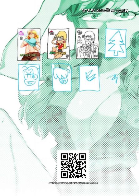 picture 20.png