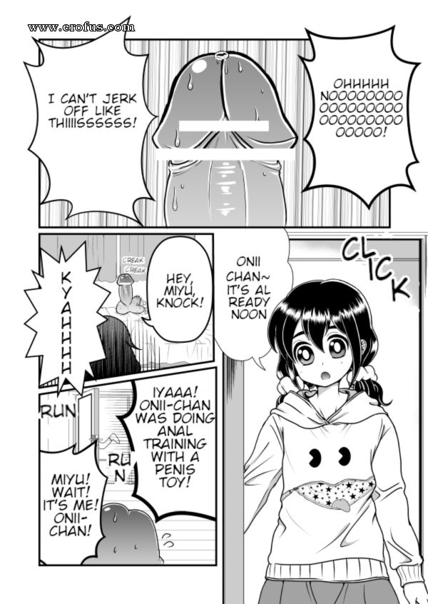 picture 02.png