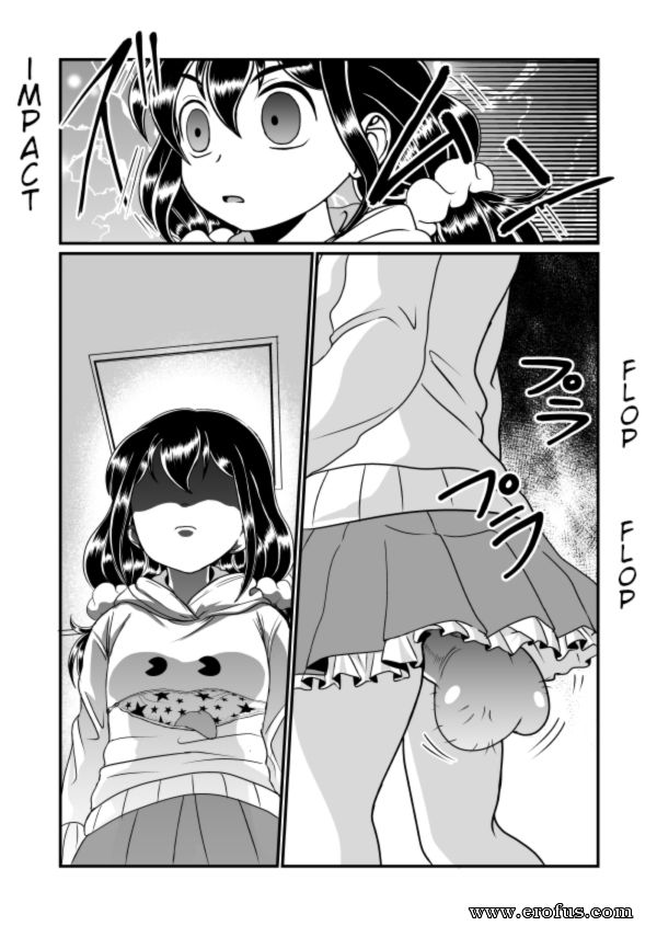 picture 17.png