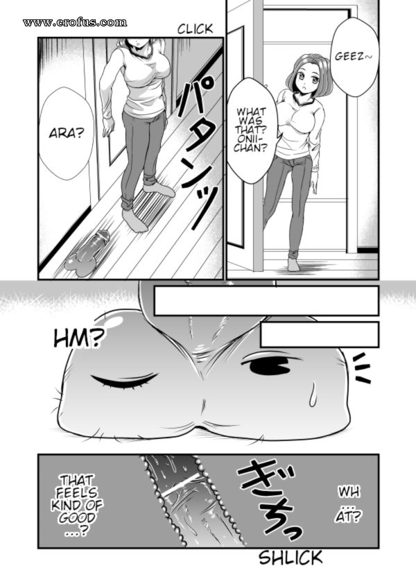 picture 21.png