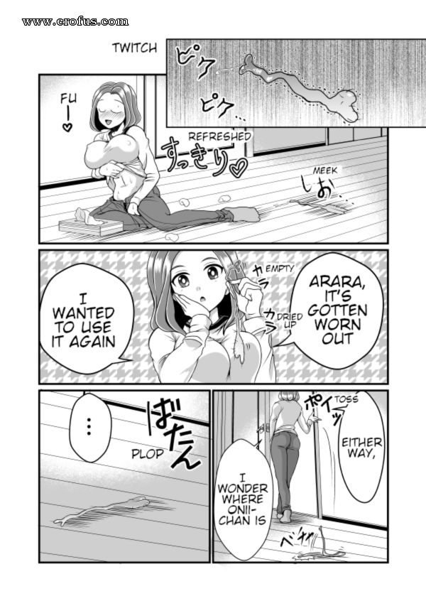 picture 26.png