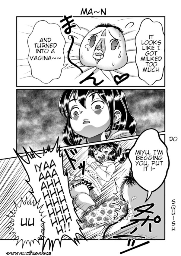picture 29.png