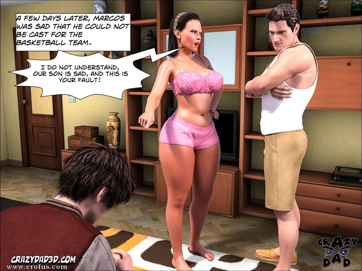 picture 02.jpg
