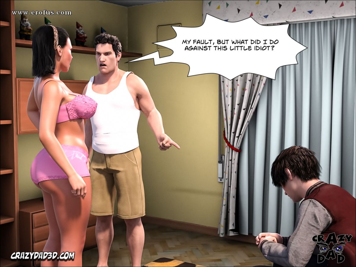 picture 03.jpg