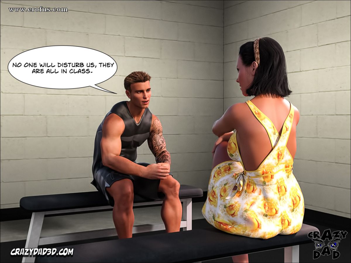 picture 23.jpg