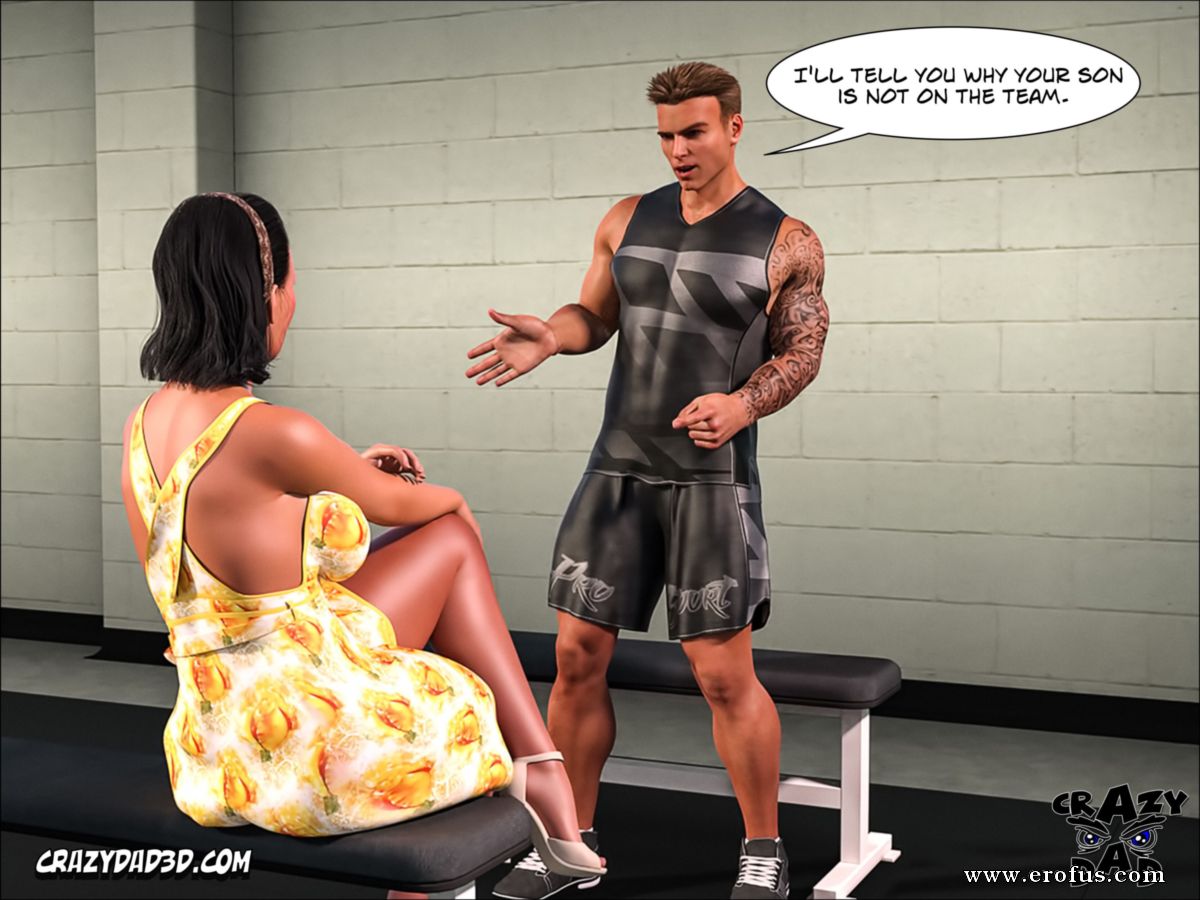 picture 29.jpg