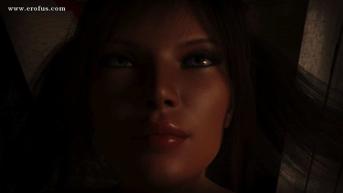 picture 04.jpg