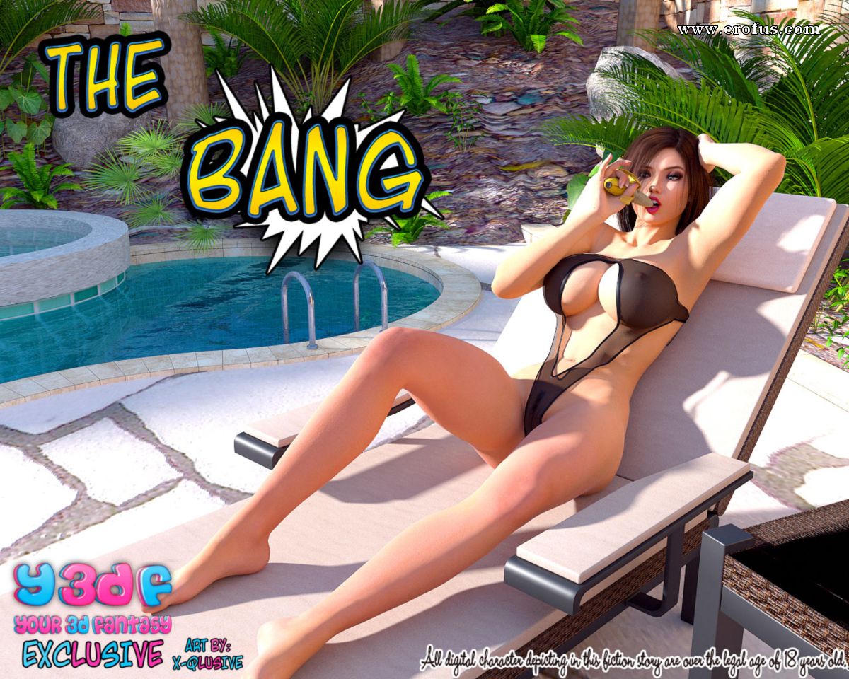 picture Y3DF_The_Bang_1_0.jpg