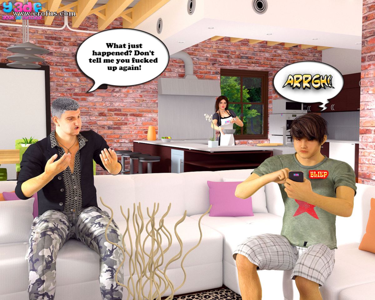 picture Y3DF_The_Bang_1_02.jpg