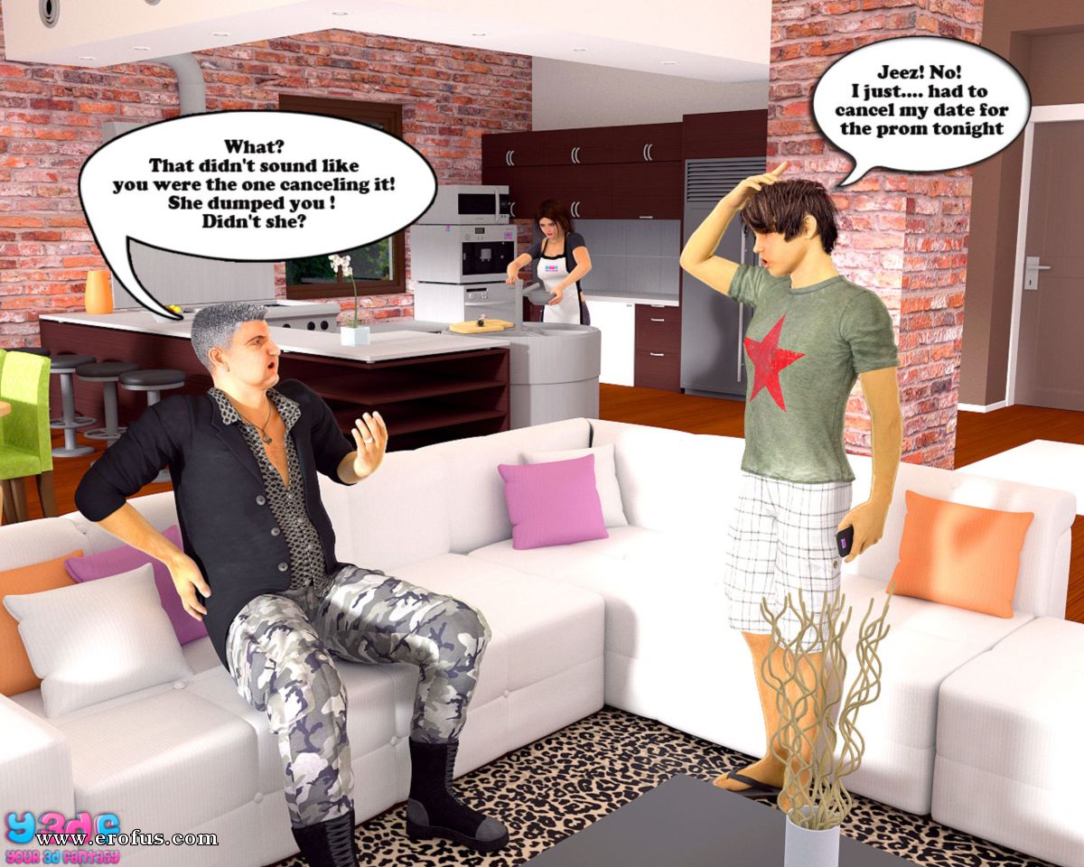 picture Y3DF_The_Bang_1_03.jpg